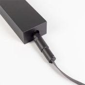 Поворотный кронштейн ART-INBELT-BRACKET (BK) 049826