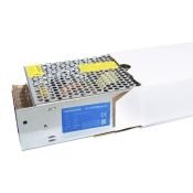 Блок питания (AC-DC) 24V 200W ELF-24E200BEmini-MJ кожух