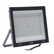 прожектор Белый 100W UL-00011848 ULF-F23-100W-6500K IP65 160-240V GREY
