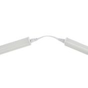 Фитосветильник  35W UL-00002259 ULI-P11-35W-SPFR 1150мм. линейный спектр для фотосинтеза IP40