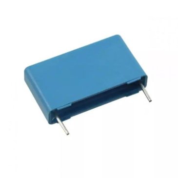 конденсатор B32923C3224M000 0.22мкФ 630В 20%