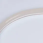 Гибкий неон  400W Белый теплый 030858(1)  ARL-NEON-2615-SIDE 230V IP65  50метров