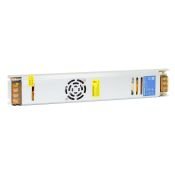 Блок питания (AC-DC) 24V 300W ELF-24300BEultra-JH кожух