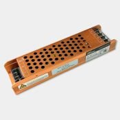 Блок питания (AC-DC) 12V 200W 00-00006955 YA-200-12-TR кожух
