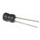 Катушка индуктивности CW68 150/600 150мкГн