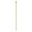 Подвес жесткий ART-APRIORI-ROD-E-L800 (GD) золотой 044901
