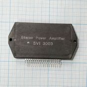 микросхема SVI3003
