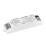 блок питания токовый (AC-DC)   150-500mA 23W 048713 ARJ-SP-23-PFC-WR пластик