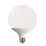 светодиодная лампа шар  G95 Белый дневной 12W UL-00009232 LED-G95-12W/4000K/E27/FR/SLS Volpe Optima