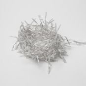 гирлянда  7.2W Белый UL-00005476 ULD-S0300-200/DTA IP20 ФЕЙЕРВЕРК 3.0м.