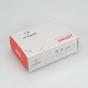 Диммер SMART-D2-DIM (100-240V, 2A,  2.4G) 023066