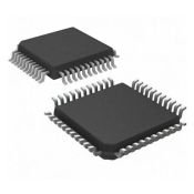 микросхема M50963MS8AC