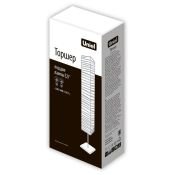 Торшер под лампу E27 UL-00010191 UML-T400 2хE27 WHITE белый