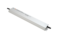 Блок питания (AC-DC) 24V 200W 00-00003074  XTW-200-24 Slim  герм IP67  металл