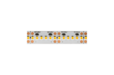 Светодиодная лента Белый теплый 2216 24V 19.2W/m 300Led/метр 00-00003604 SWG2A300-24-19.2-WW