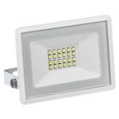 прожектор Белый 30W СДО 06-30 LPDO601-30-65-K01 IP65 220В белый