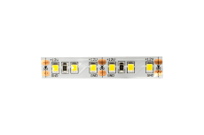 Светодиодная лента Белый дневной 2835 12V 12W/m 120Led/метр 00-009236 SWG2120-12-12-NW-M