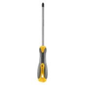 Отвертка PH3х150 K1 ARMA2L 3 A2L3-SC10-K1-PH-30-150 IEK