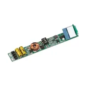 Диммер 046539 SMART-CC-201-72-DIM-IN (48V, 1x150-500mA, Track, ZB) Диммер 046539 SMART-CC-201-72-DIM-IN (48V, 1x150-500mA, Track, ZB)