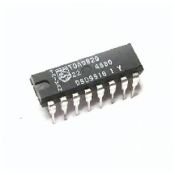 микросхема TDA9820