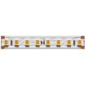 Светодиодная лента Белый дневной 2835 24V 12W/m 160Led/метр 201101 Ultra 4000K