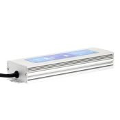 Блок питания (AC-DC) 12V 200W ELF-FR12200VA герм IP67 металл