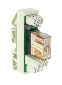 Реле R1-DUO-2W-250V5A -80.010.1100.0 Реле R1-DUO-2W-250V5A -80.010.1100.0