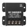 Диммер ELF ELF-RF-T2 (12/24V, ПДУ) IP20