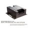 Контроллер RGB RF [12-24V] для ленты 04-03