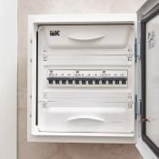 Автоматический выключатель 4-пол. 32А M06N B 6kA AR-M06N-4-B032 ARMAT IEK