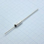 термопредохранитель TermoFuse ZH103-100°(15A)