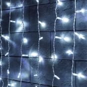 гирлянда ЗАНАВЕС 17.5W Белый C-WP-2x1.5M-W/F белый провод ПВХ, облегченный, с мерцанием 2*1.5 м. 220V, 300 Led, IP65 гирлянда ЗАНАВЕС 17.5W Белый C-WP-2x1.5M-W/F белый провод ПВХ, облегченный, с мерцанием 2*1.5 м. 220V, 300 Led, IP65