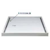 блок аварийного питания БАП UL-00013470  UET-E23 6W-EMG IP20 PREMIUM+