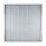 светильник -панель  72W Белый дневной UL-00011761 ULP-Q105 6060-72W-4000K WHITE 220V IP40 квадратный универсальный белый
