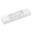 блок питания токовый (AC-DC)   600-1050mA 46W 046173 SPV-SP-46-PFC-ZIGBEE-RF пластик