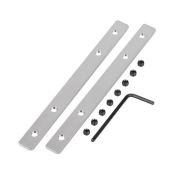 Соединитель профиля LINE-2525-180 Set 060841