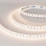 Светодиодная лента Белый теплый 5060 24V 23W/m 96Led/метр 040603 RT-B96 3500K однорядная LUX