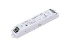 Контроллер 00-00002310 RX-RGB (12-36V, 108-324W)