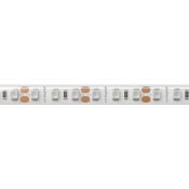 Светодиодная лента Зеленый 3528/2835 12V  9.6W/m 120Led/метр герм (силикон) 014792(1) RTW 2-5000SE LUX