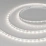 Светодиодная лента Белый дневной 2835 24V  5W/m 80Led/метр 037796 RT-A80-5mm 5000K LUX