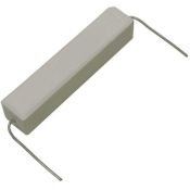 Резистор SQP 10W         47R