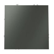 Вывод кабеля VOLTUM S70 титан