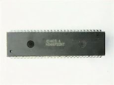 микросхема HD49733NT