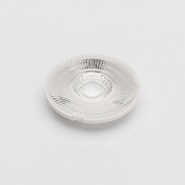 линза для светильника Combo2 HK-60D-R3 00-00012034