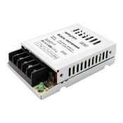 Блок питания (AC-DC) 12V  25W 03-02 Стандарт кожух Блок питания (AC-DC) 12V  25W 03-02 Стандарт кожух