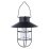 светильник на солнечной батарее UL-00012699 USL-S-280-PT200 VINTAGE LANTERN  IP44