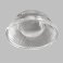 Линза DENKIRS SHINE Optics DK5700-D55-A36 36°