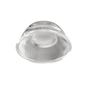 Линза DENKIRS SHINE Optics DK5700-D25-A36 36°