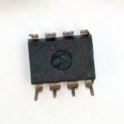 микросхема BA6565A