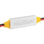 Диммер ELF ELFLED-Dim P10 (5/24V, ПДУ) IP68